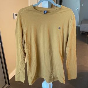 Springfield long sleeve shirt - never worn